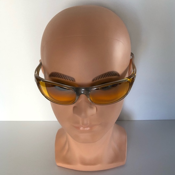 Killer Loop Sunglasses - vintage *rare - Picture 5 of 17